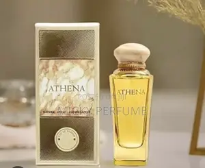 Athena Perfume