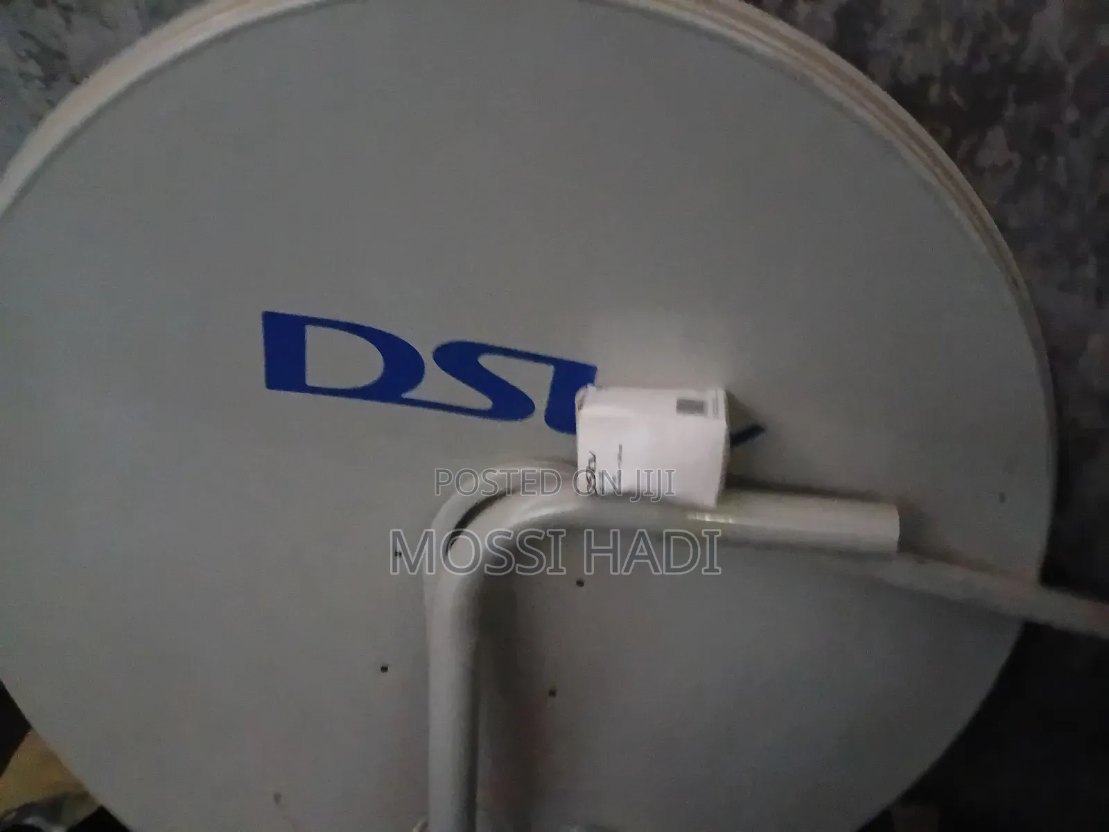Dstv Hd Decoder