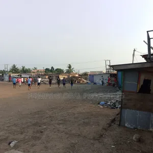 3 Plots Of Land For Sale In Botcwe. New Town. Msc