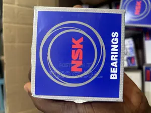 Nissan Sentra Bearing