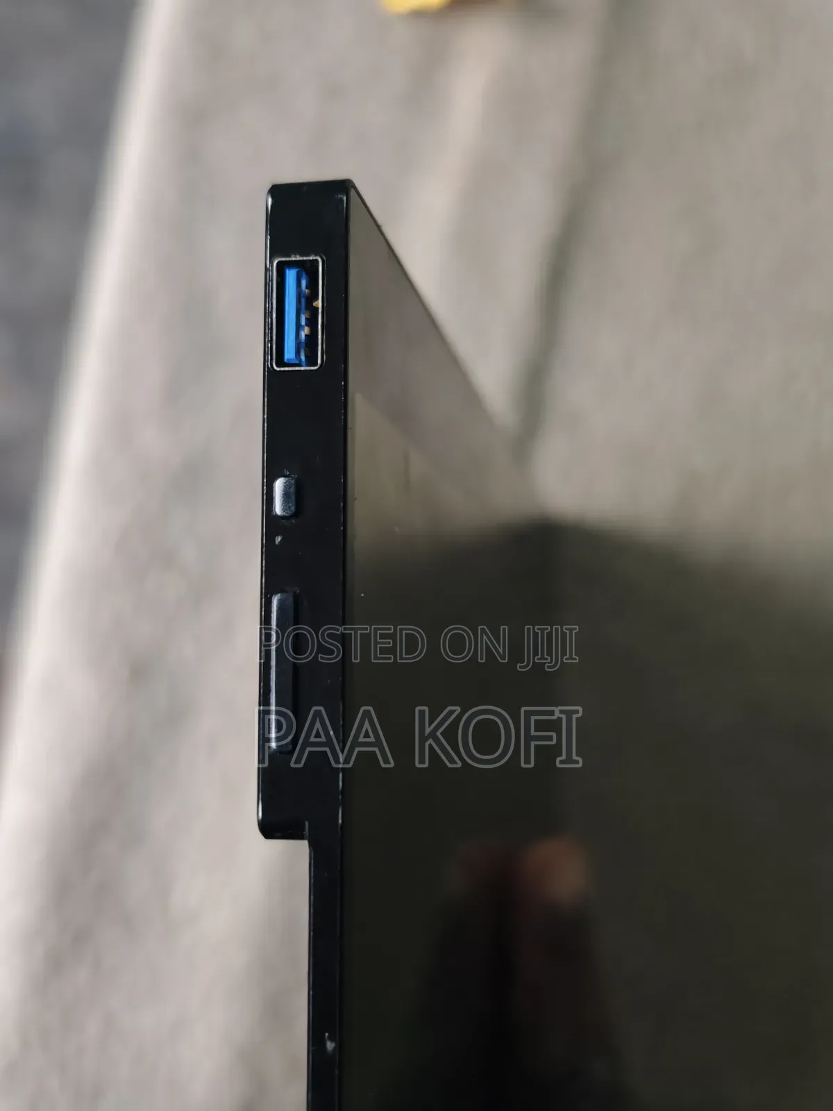 Uhd Oled Display Monitor