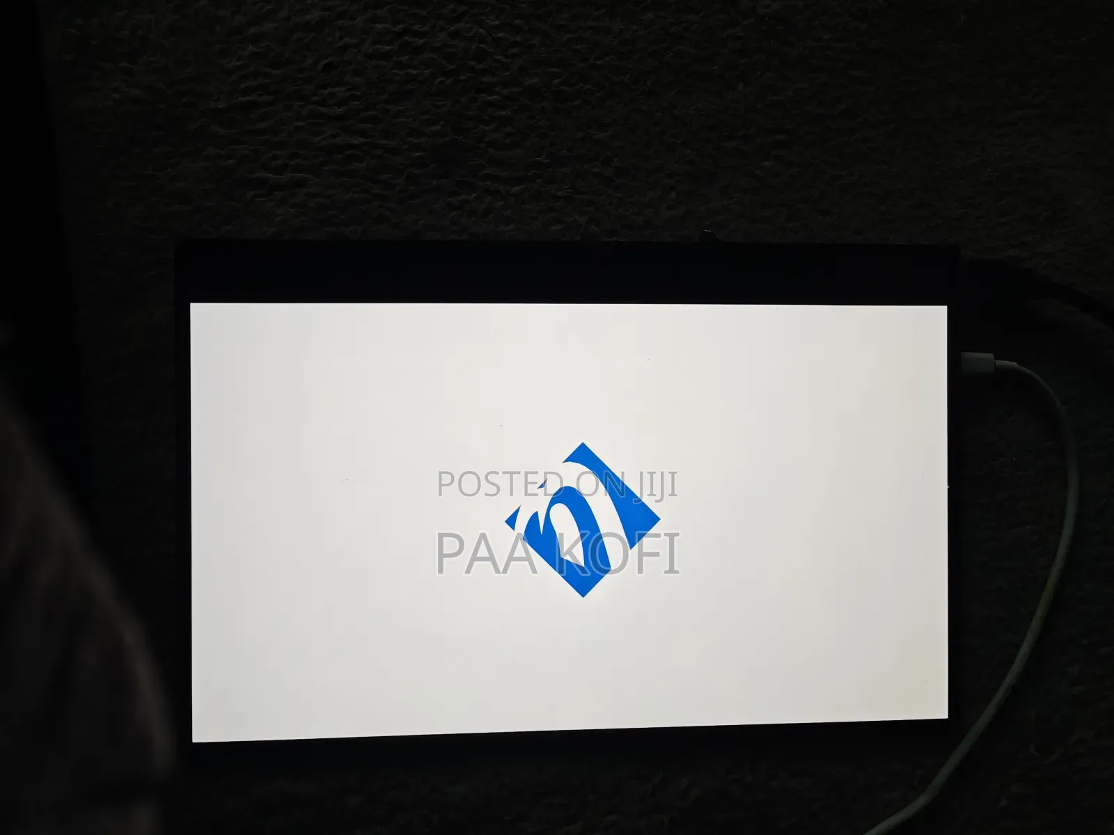 Uhd Oled Display Monitor