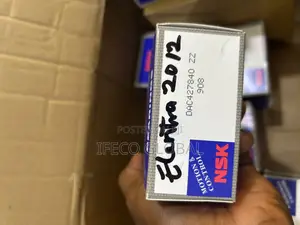 Elantra 2012 Bearing