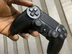 Original Brand New Ps4 Controller