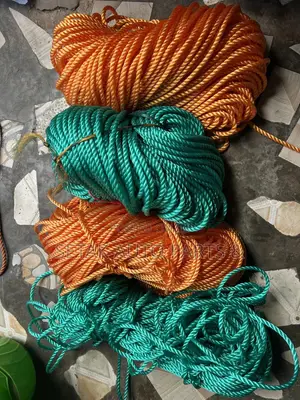 Rope Ahoma Dryline Nylon Dry Line for Household and Agric Use