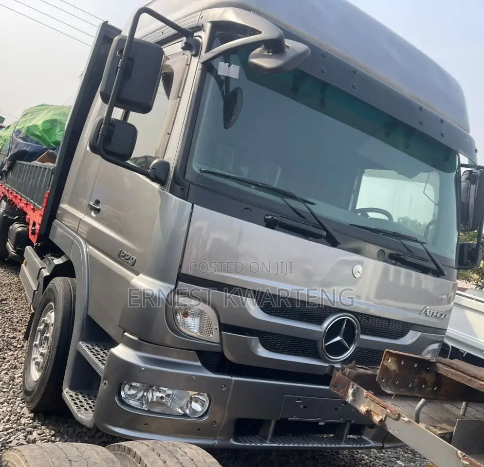 Freight Forwarding, Car Purchase, Shipment of Vehicles