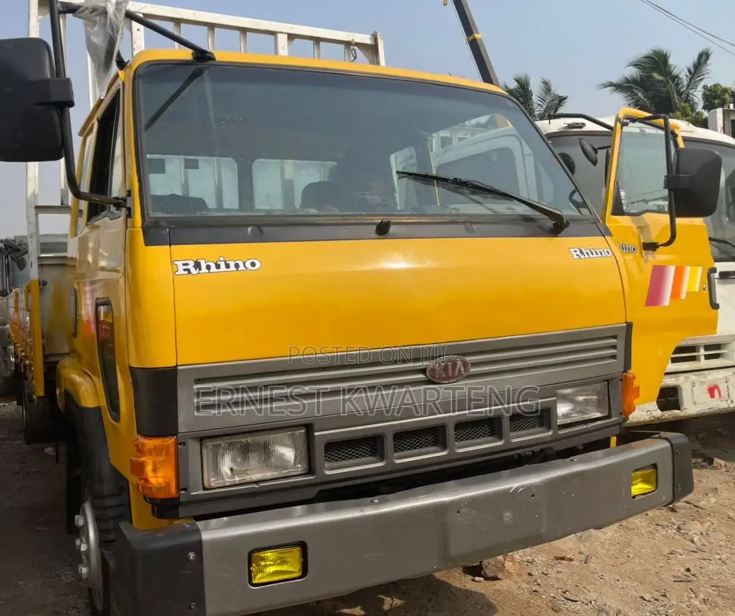 Freight Forwarding, Car Purchase, Shipment of Vehicles