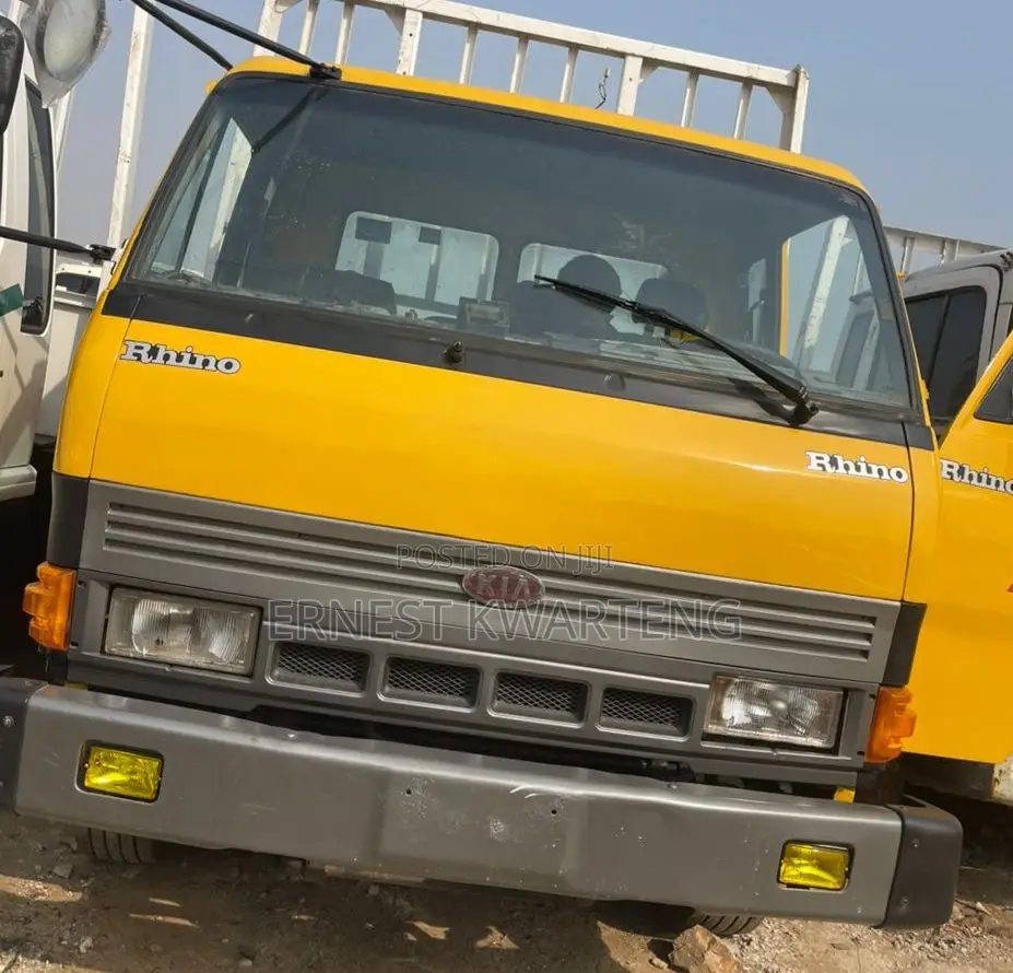 Freight Forwarding, Car Purchase, Shipment of Vehicles