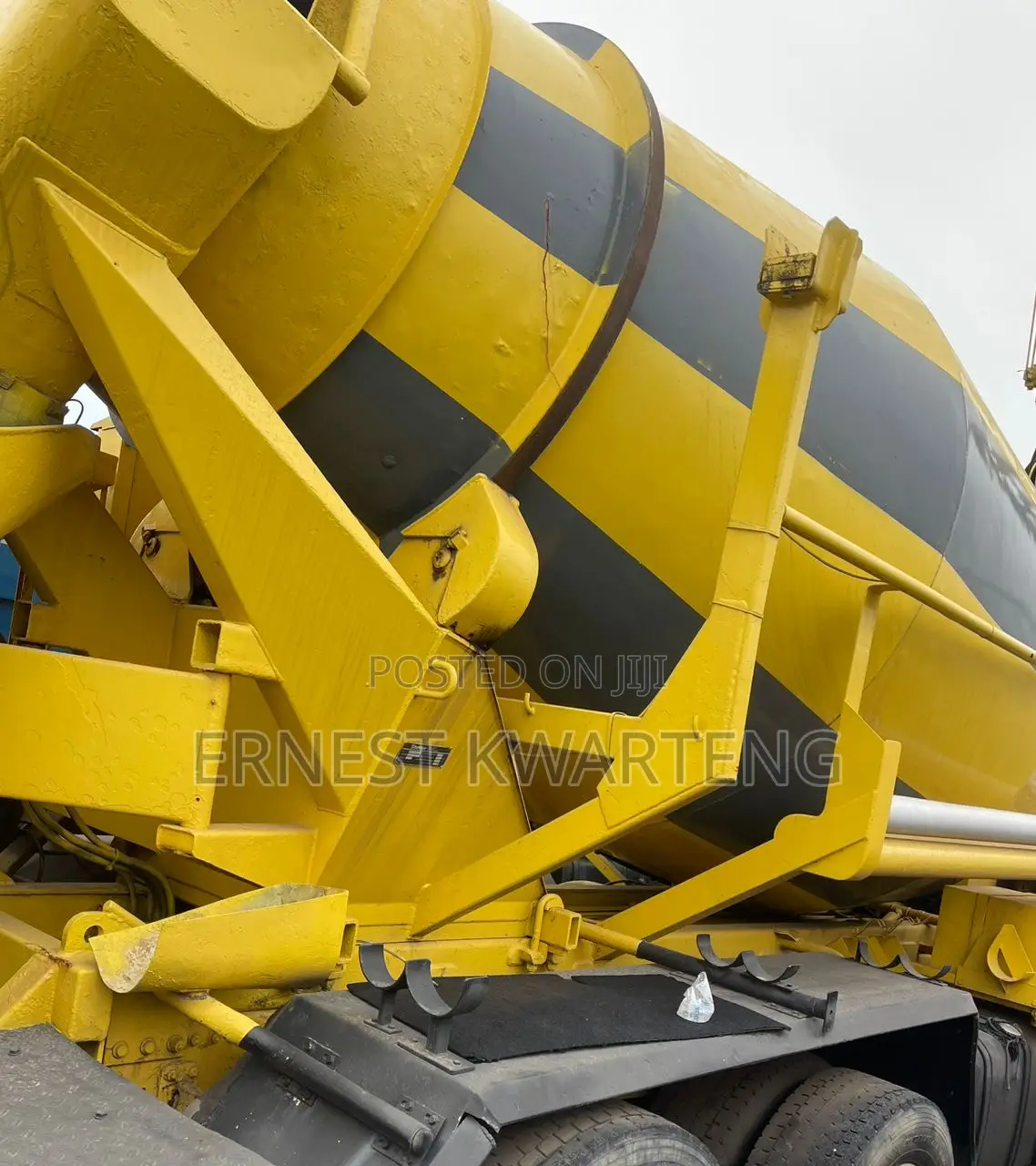 Freight Forwarding, Car Purchase, Shipment of Vehicles