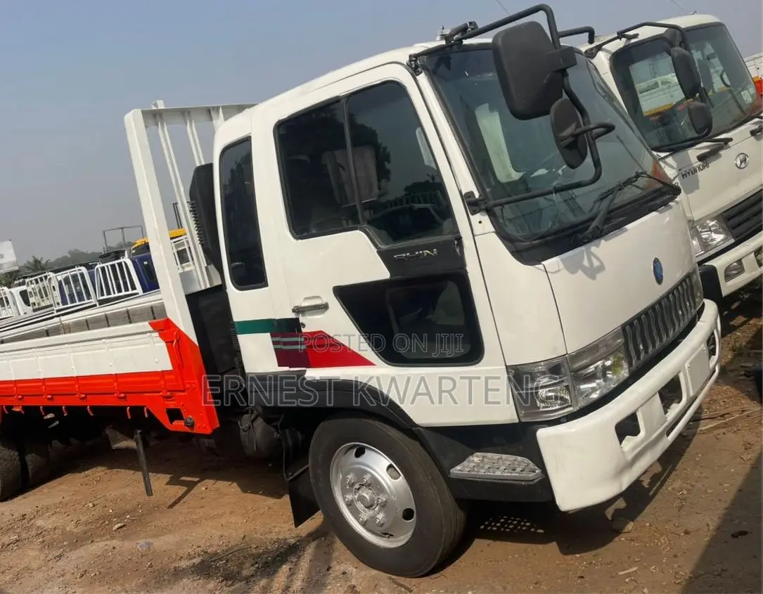 Freight Forwarding, Car Purchase, Shipment of Vehicles