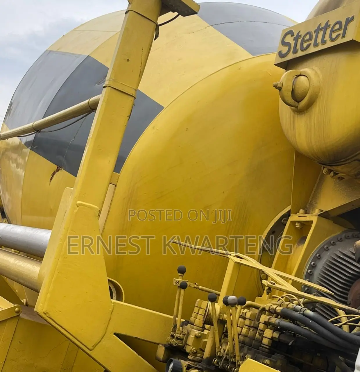 Freight Forwarding, Car Purchase, Shipment of Vehicles