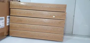 New Laptop HP 15 8GB Intel Core i5 SSD 512GB