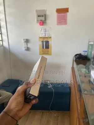 New Google Pixel 9 Pro XL 128 GB Gray