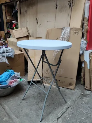 Cocktail Table