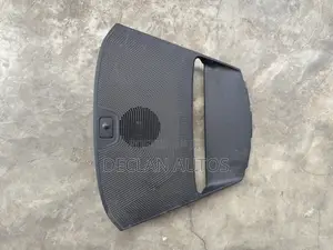 2023 Acura Rdx Dash Upper Center Speaker Grille Trim Cover Oem 19 20