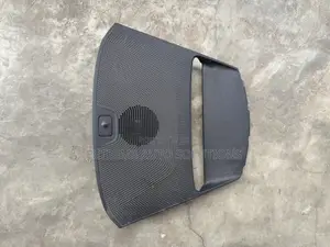 2023 Acura Rdx Dash Upper Center Speaker Grille Trim Cover Oem 19 20