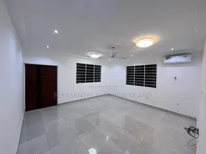 2bdrm Apartment in Pleasantplaces, Adjiriganor for rent
