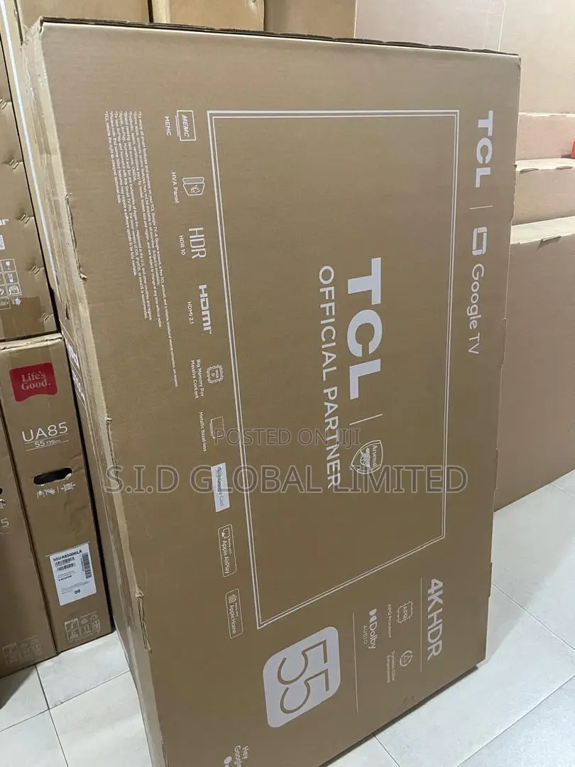 Dolby Audio + Hdr: The Ultimate Viewing Experience