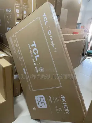 Dolby Audio + Hdr: The Ultimate Viewing Experience