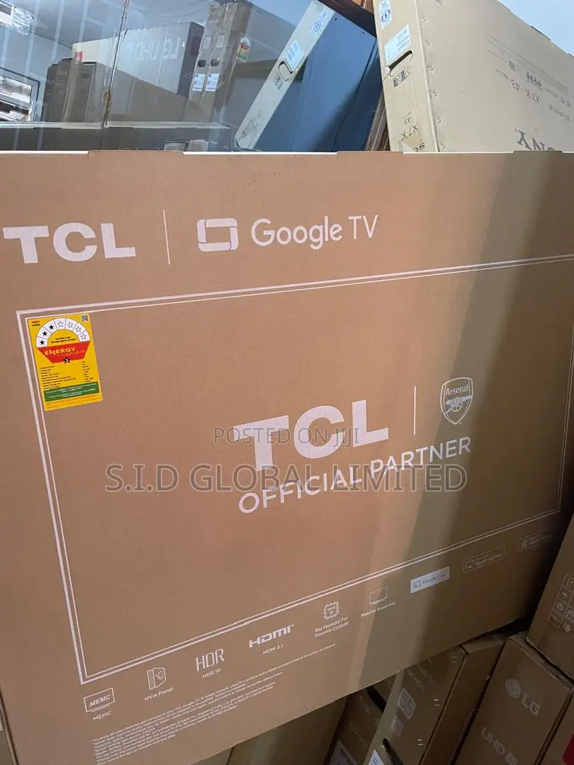 Level Up Your Game Movies With TCL 55p6k + Hdmi 2.1