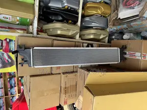 2023 2024 2025 2026 Honda Cr-v Turbo Inter Cooler Hybrid Hpev