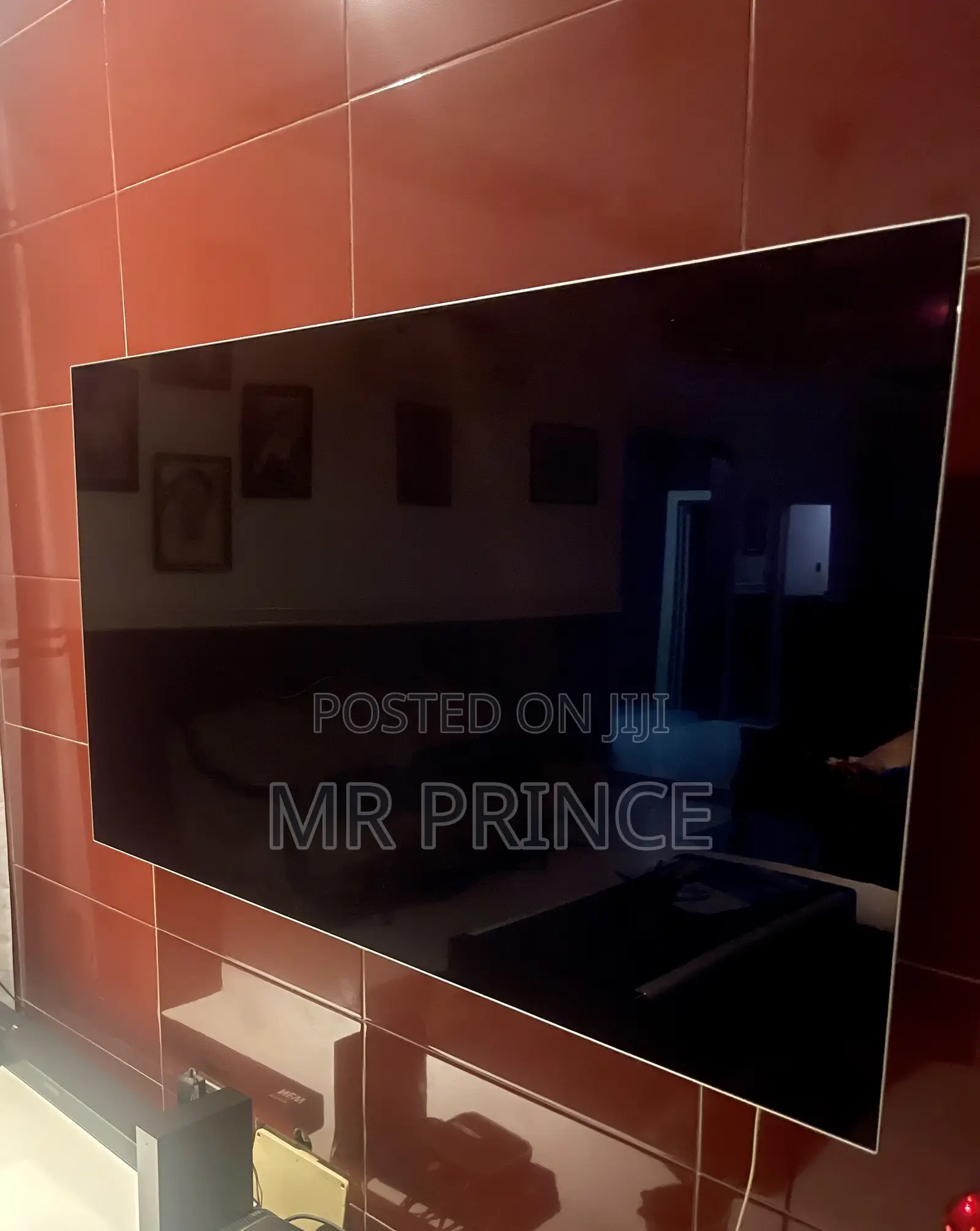 Lg 65 Inch Oled