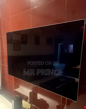 Lg 65 Inch Oled