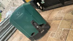 Used Centurion Gate Motor