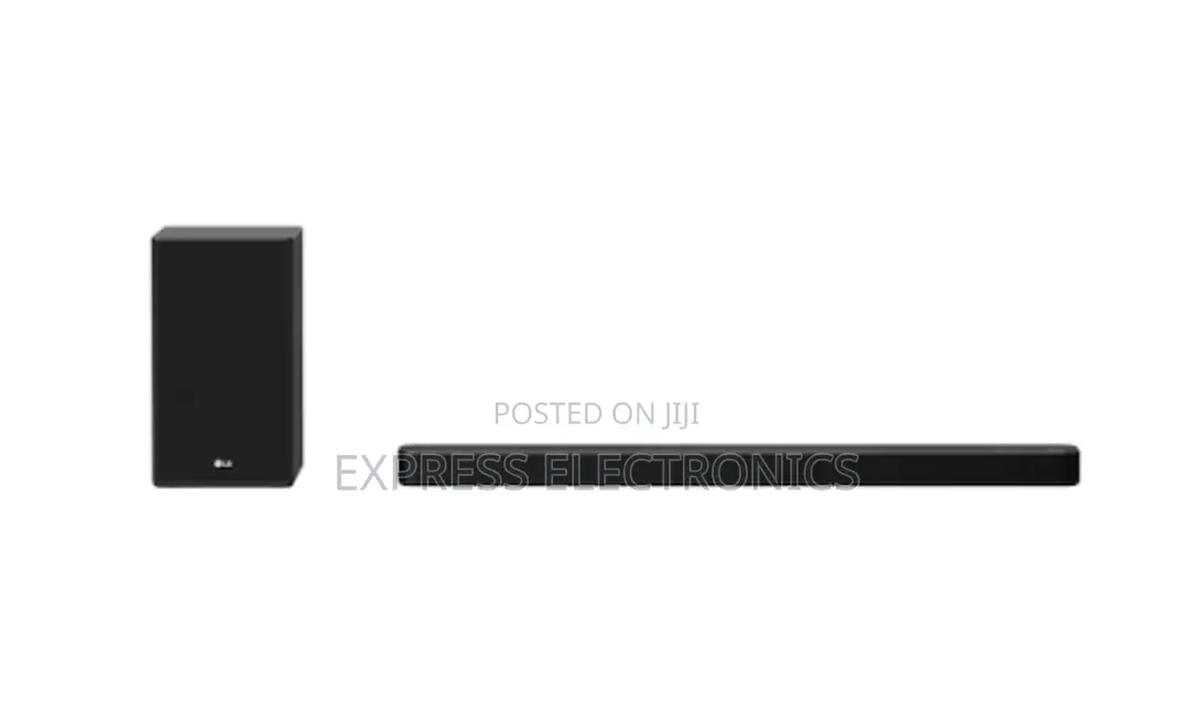 Grab Your Favorite Spd7y Sound System With Woofer
