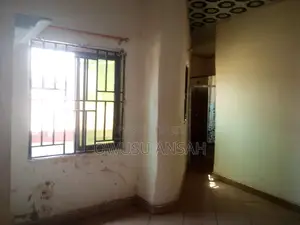 Furnished 1bdrm Apartment in Atwima Nwabiagya for rent