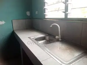 Furnished 1bdrm Apartment in Atwima Nwabiagya for rent