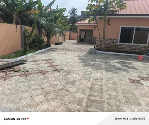 6bdrm House in Goil, Tseaddo for rent