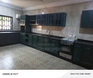 6bdrm House in Goil, Tseaddo for rent