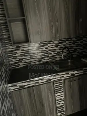 2bdrm Apartment in Jay Real Estate, Awutu Senya East Municipal for rent