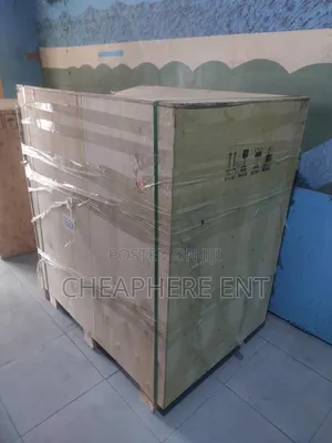 Commercial Dough Sheeter