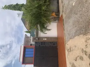Furnished 4bdrm House in New Legon Accra for sale