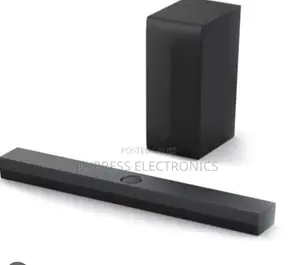 Text Us Fir Your Lg Spd7y Sound System With Woofer