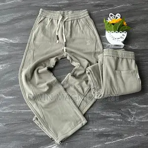 Original Turkey Joggers
