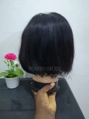 Luxe Cabello