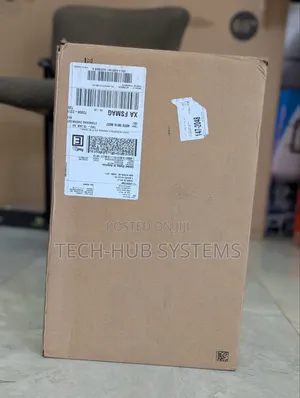New Microsoft Surface Laptop 7 32GB Qualcomm Snapdragon X Elite SSD 1T