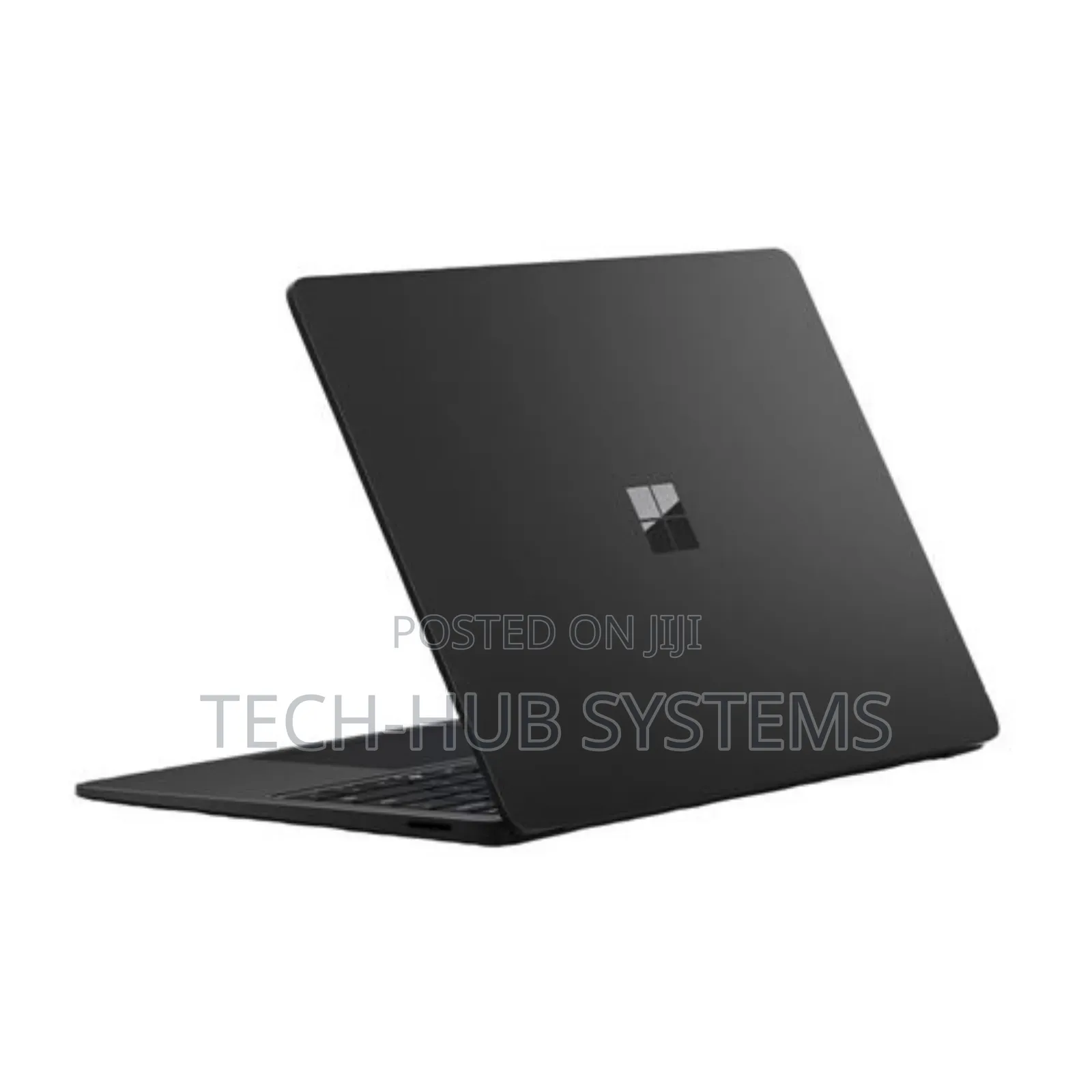New Microsoft Surface Laptop 7 32GB Qualcomm Snapdragon X Elite SSD 1T