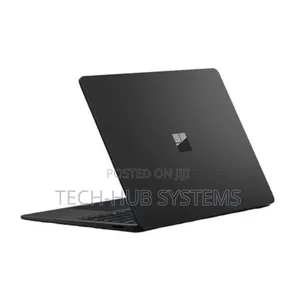 New Microsoft Surface Laptop 7 32GB Qualcomm Snapdragon X Elite SSD 1T