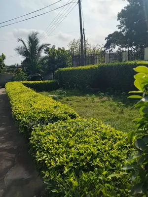 5bdrm House in Oyarifa for rent