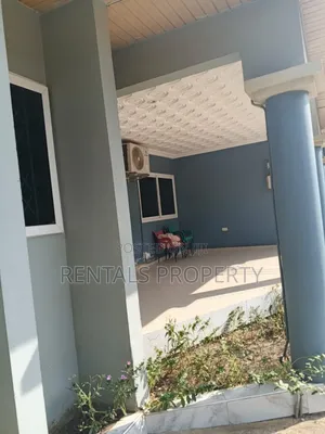5bdrm House in Oyarifa for rent