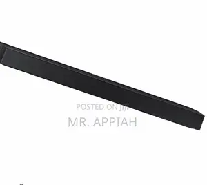 High Quality Samsung B650f Dolby Atmos Sound Bar(2025)3.1ch 