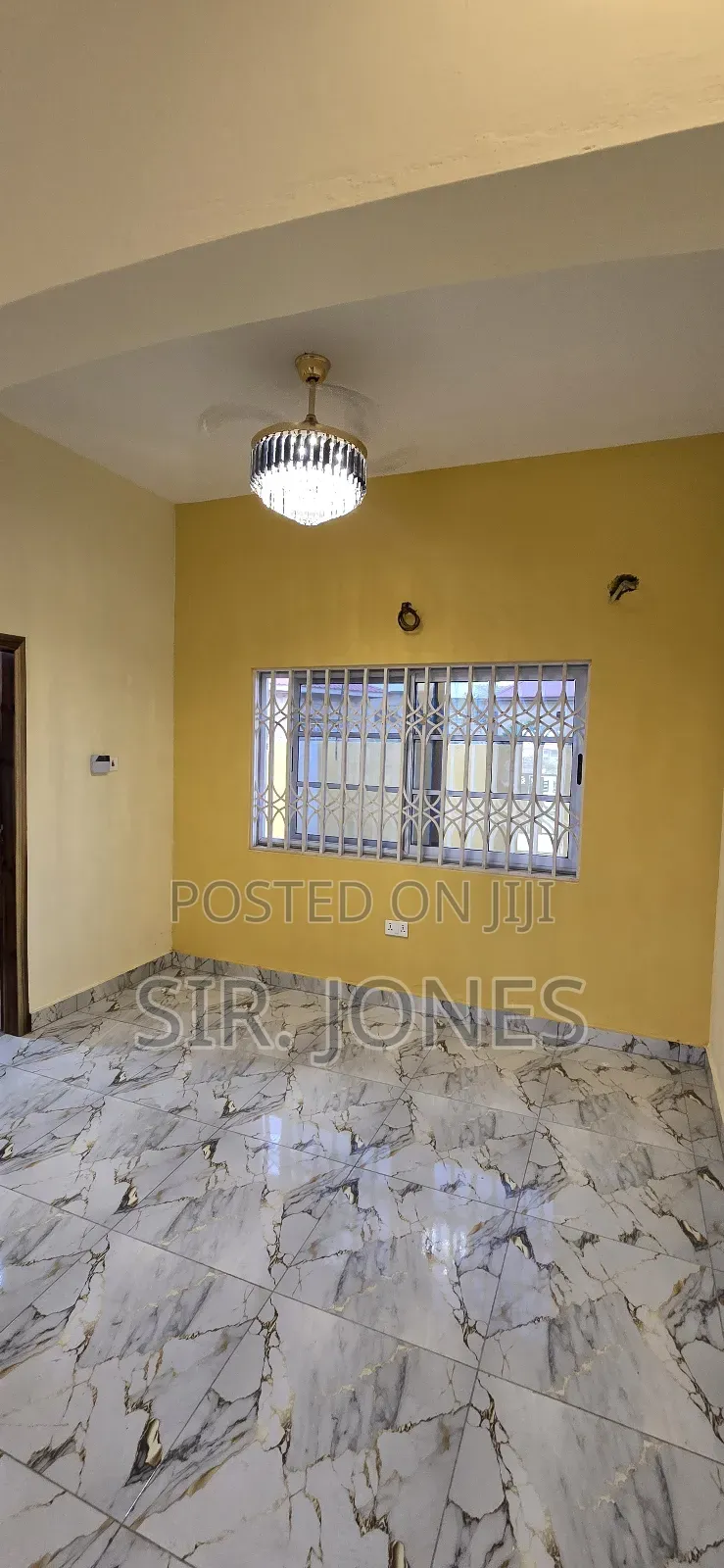 3bdrm House in Truwest, Ablekuma for sale