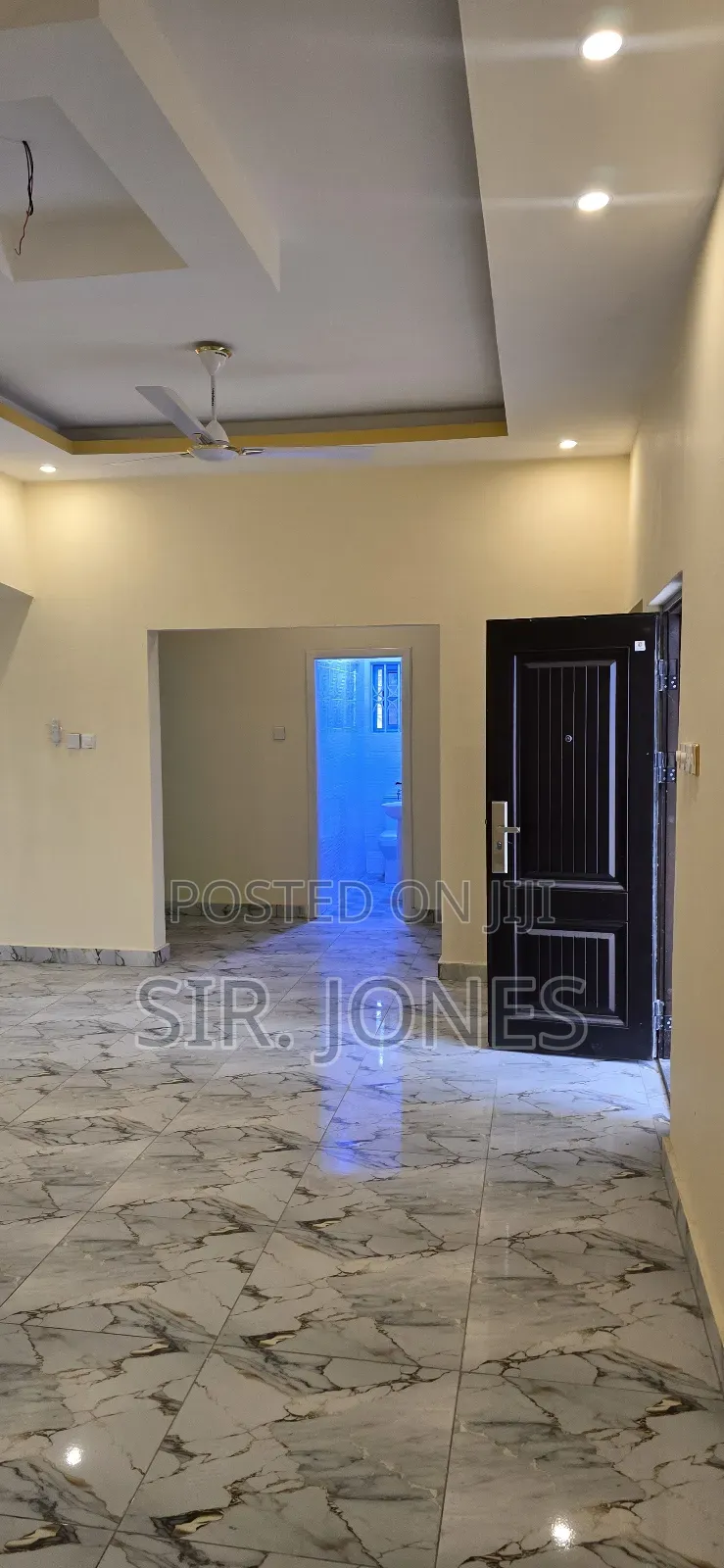 3bdrm House in Truwest, Ablekuma for sale