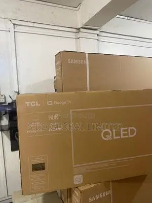 43s5k: The Ultimate Budget-Friendly Qled Gaming Movie Experience