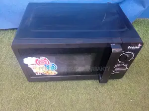 Icona Microwave 20l