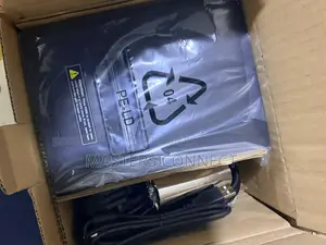 X Printer Thermal